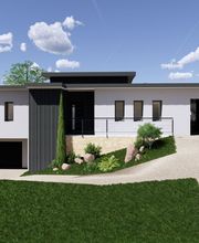 Maisons & Architectures image 3