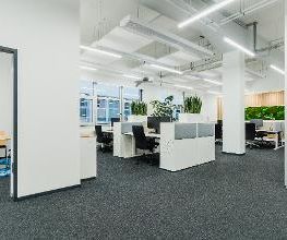 MODUS Consult GmbH Bild 3