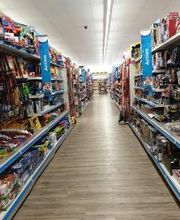 Rofu Kinderland Perl Bild 7