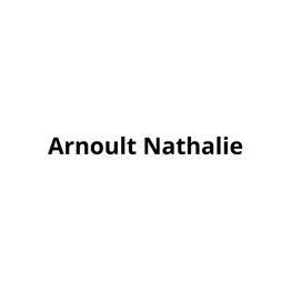 Arnoult Nathalie
