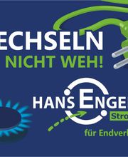 Hans Engelke Energie OHG Bild 10