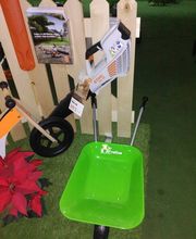 Forestal Vivariense S.L (STIHL) imagen 10