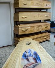 Gallery Professionale