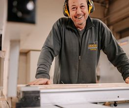 Jakobs GmbH Bild 4