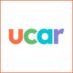 UCAR Feves Location de voitures et utilitaires