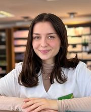 Drogerie Meier Bild 1