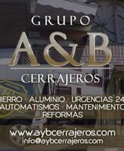 311712798-1-BcOwrIDfO31781099572655.png