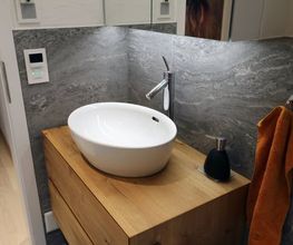 SCHEIWILLER RAUM ERLEBEN GmbH Bild 3
