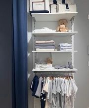 JACADI COMPIEGNE CORNE DE CERF image 11