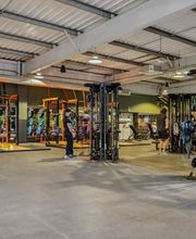 Basic-Fit 24/7 image 2