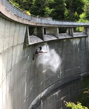 RISANAROCCIA SA Bild 11