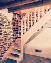 Menuiserie De L'Etang EURL image 8