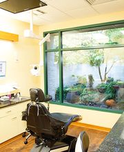 Blum & Tinsley Dental Clinic | Norman image 10