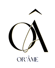 OR âme image 7