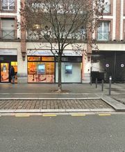 GMF Assurances image 4