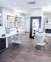 Opticien Chaumont | Alain Afflelou image 2