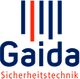 Schlüsseldienst und Sicherheitstechnik Gaida