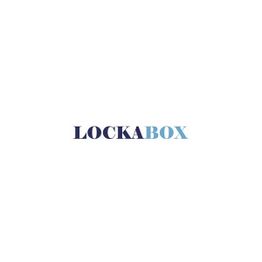 Lockabox
