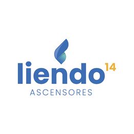 Ascensores Liendo