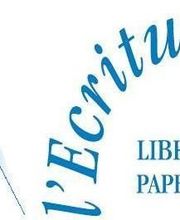 L ECRITURE image 3