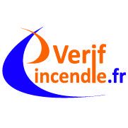 Verifincendie
