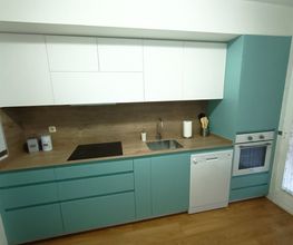 COCINAS_ARANJUEZ.jpg