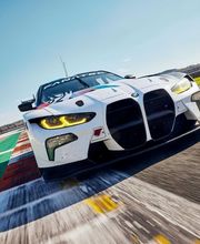 IN MOTORSPORT, S.L imagen 2