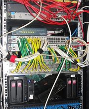 2 L Communication image 5