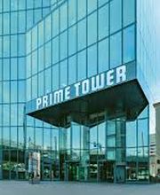 KRASS-Team Facility GmbH Bild 3