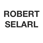 Henri Robert SELARL