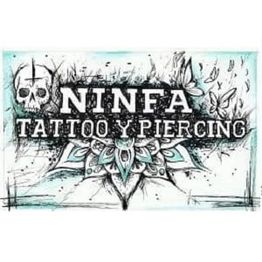 logo-ninfatattoopiercing.jpg