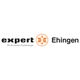 expert Ehingen GmbH