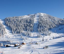 Ecole du Ski Francais image 13