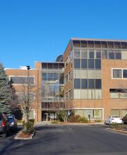 Fertility Centers of New England Westborough image 1