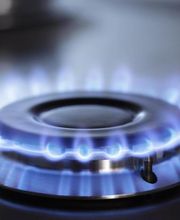 C.E.T.I. Diagnostics Immobiliers image 3