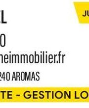 Lamartine Immobilier image 1