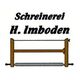 Imboden H.