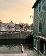 At Home Senior Care image 3