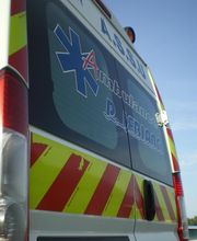 Ambulance Leblanc image 4