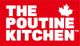 The Poutine Kitchen