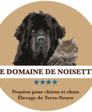 Le Domaine de Noisette image 1