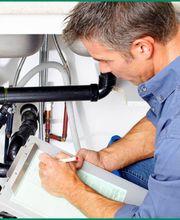 B & G Plumbing & Heating Co image 3