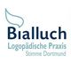 Logopädische Praxis Stimme Dortmund