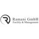 Ramani GmbH Facility & Management