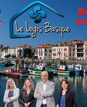 Le Logis Basque image 6