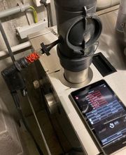 Feuz Charly GmbH Bild 3