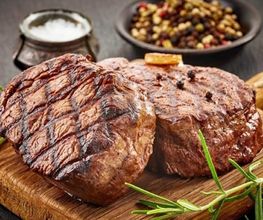 Braceria Pizzeria Al Ponte | Ristorante con specialità di carne Bild 3