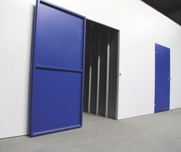 Only Box image 5