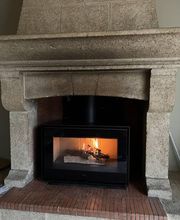 Bertet Chauffage Plomberie - SAS BLC image 9