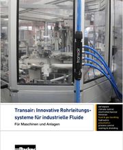 Detterbeck &  Schmidl GmbH Bild 2